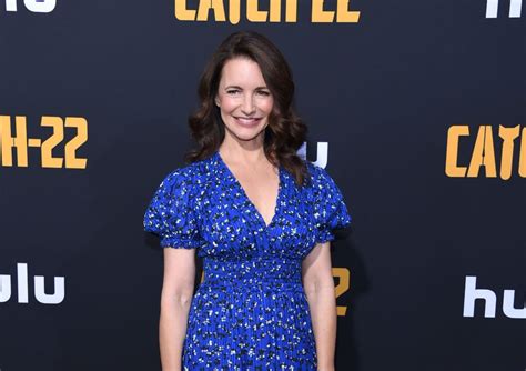 kristin davis height|Kristin Davis Height, Weight, Bio, Measurements & More